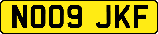 NO09JKF