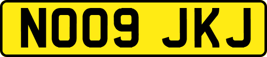 NO09JKJ