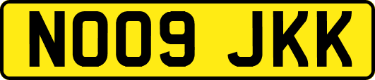 NO09JKK