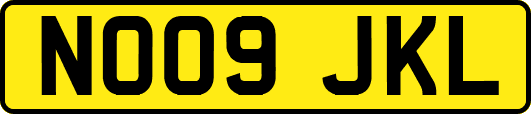 NO09JKL