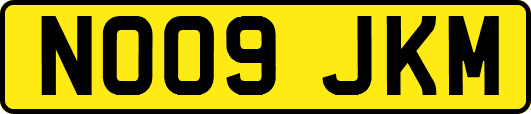 NO09JKM