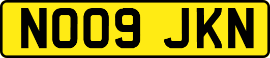 NO09JKN