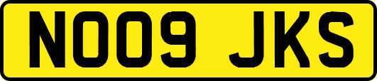 NO09JKS