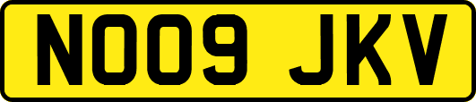 NO09JKV