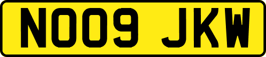 NO09JKW