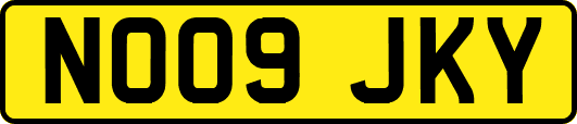 NO09JKY