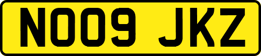 NO09JKZ