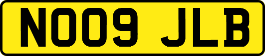 NO09JLB