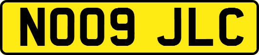 NO09JLC