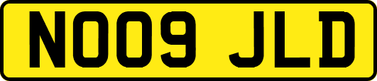NO09JLD