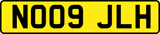 NO09JLH