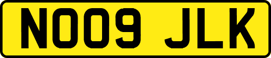 NO09JLK