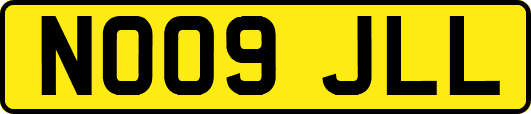 NO09JLL