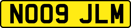 NO09JLM