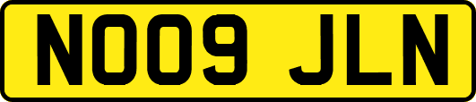 NO09JLN