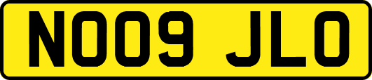 NO09JLO