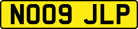 NO09JLP