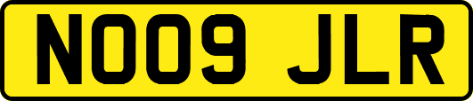 NO09JLR