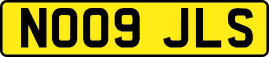 NO09JLS