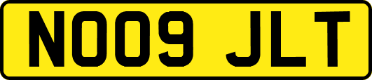 NO09JLT