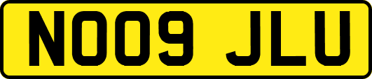 NO09JLU