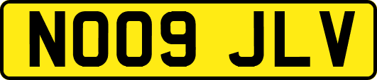 NO09JLV