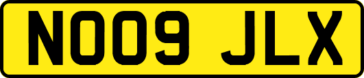 NO09JLX