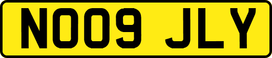 NO09JLY