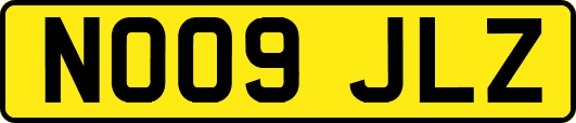 NO09JLZ