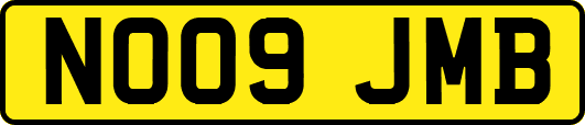 NO09JMB