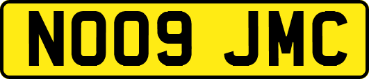 NO09JMC