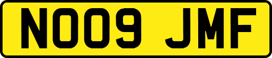 NO09JMF
