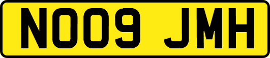 NO09JMH
