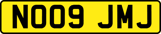 NO09JMJ