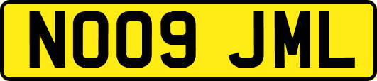 NO09JML