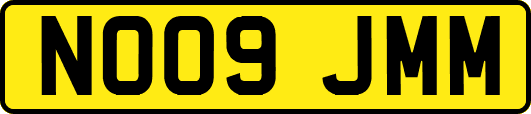NO09JMM