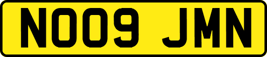 NO09JMN