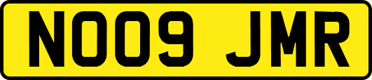 NO09JMR