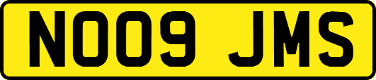 NO09JMS