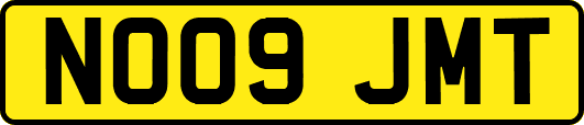 NO09JMT