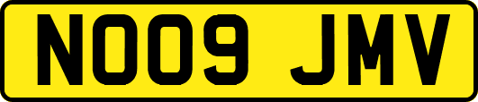 NO09JMV