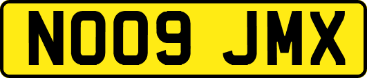 NO09JMX