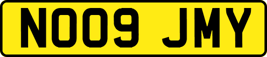 NO09JMY
