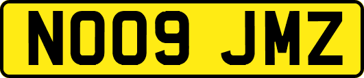 NO09JMZ