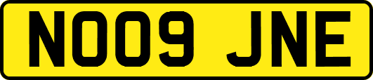 NO09JNE
