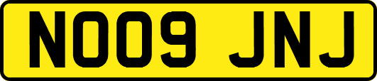 NO09JNJ