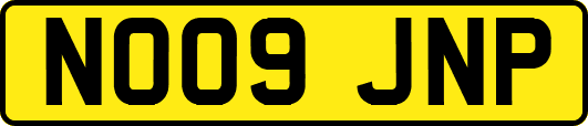 NO09JNP