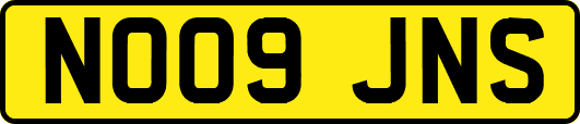 NO09JNS