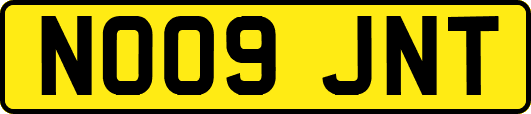 NO09JNT