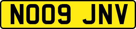 NO09JNV